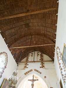 20250806_X8065630_EM1II_DxOjohn5