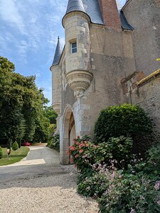 20250806_PXL111314952_Pixel7a-JEB