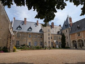 20250806_PXL112211168_Pixel7a-JEB