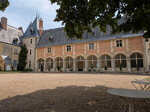 20250806_PXL112757225_Pixel7a-JEB