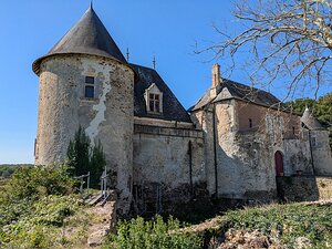 20250808_PXL090850240_Pixel7a-JEB