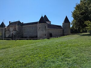 20250808_PXL091121222.MP_Pixel7a-JEB