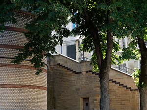 20250807_X8075635_EM1II_DxOjohn5