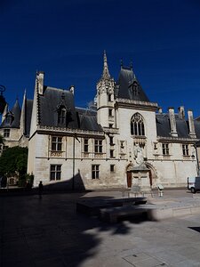 20250807_X8075637_EM1II_DxOjohn5