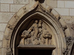 20250807_X8075640_EM1II_DxOjohn5