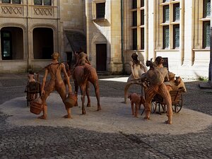 20250807_X8075649_EM1II_DxOjohn5