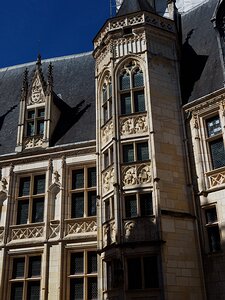 20250807_X8075653_EM1II_DxOjohn5