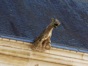 20250807_X8075658_EM1II_DxOjohn5