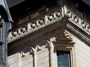 20250807_X8075660_EM1II_DxOjohn5