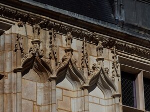 20250807_X8075661_EM1II_DxOjohn5