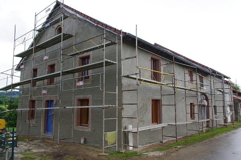 20120612_IMGP4417_KX.JPG - All grey today