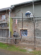 20120612_SAM_0637_ES71