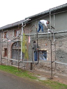 20120612_SAM_0639_ES71