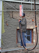 20120612_SAM_0640_ES71