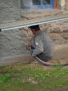 20120612_SAM_0641_ES71