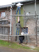 20120612_SAM_0642_ES71