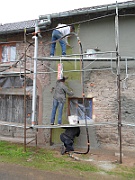 20120612_SAM_0643_ES71