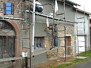 20120612_SAM_0645_ES71