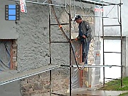20120612_SAM_0646_ES71