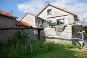20120618_IMGP4439_KX