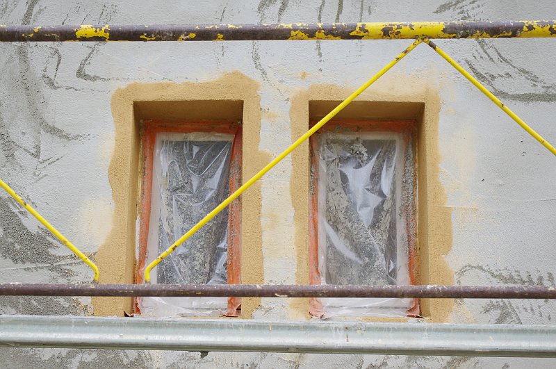 20120620_IMGP4453_KX.JPG - lunchtime and the still-wet colour