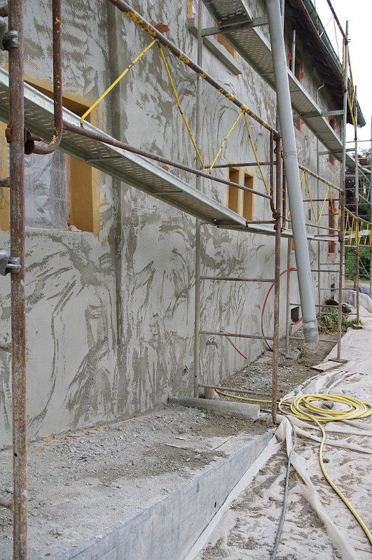 20120620_IMGP4454_KX.JPG - Lots of mess to clear