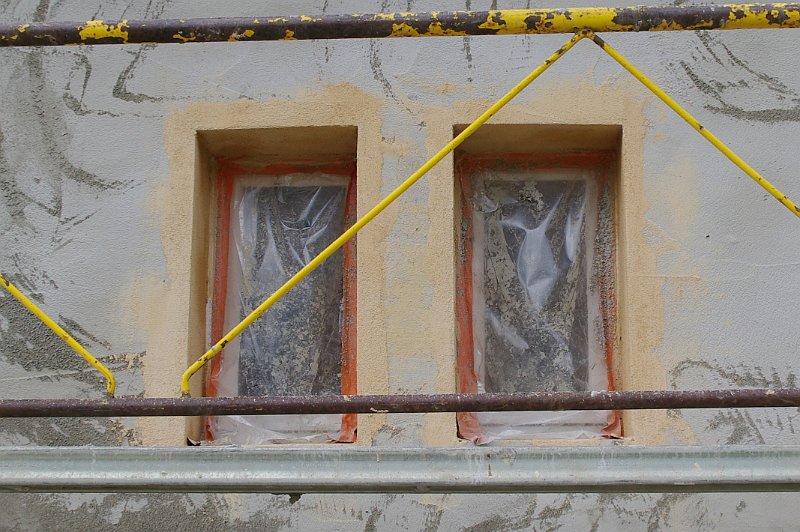 20120620_IMGP4458_KXa.JPG - evening and dry