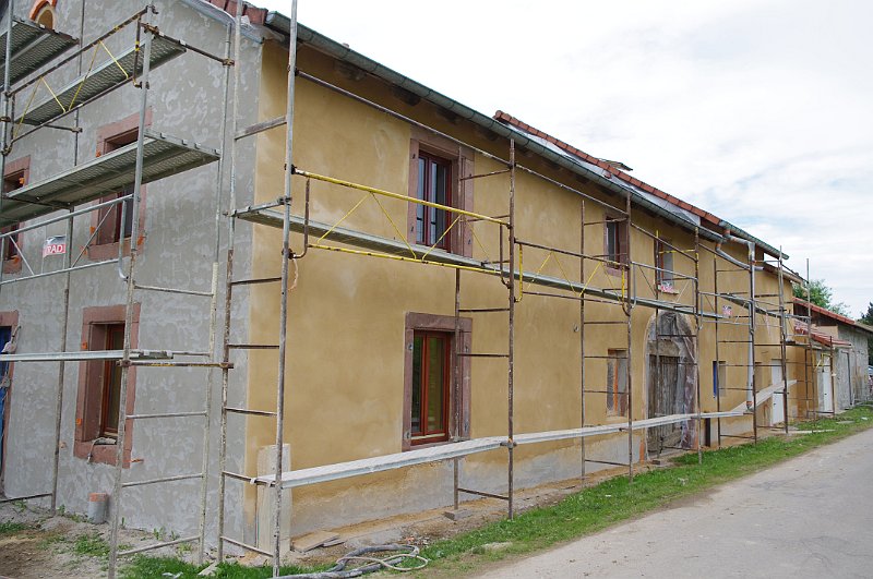 20120621_IMGP4476_KX.JPG - lunchtime - slowly drying