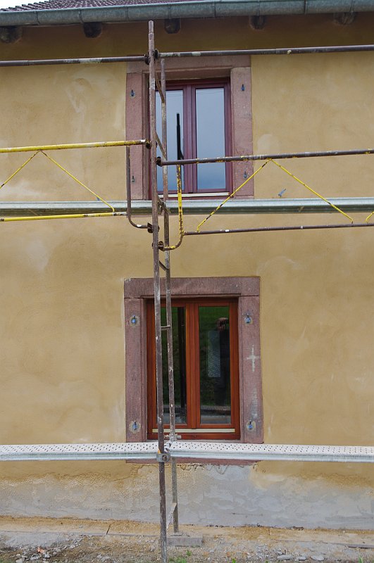 20120621_IMGP4477_KX.JPG - plastic protection removed