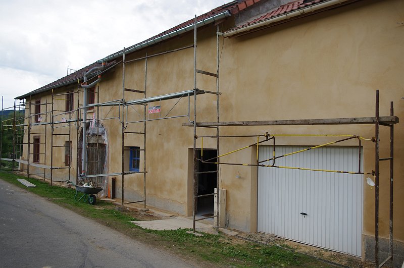 20120621_IMGP4479_KX.JPG - Evening and drying out