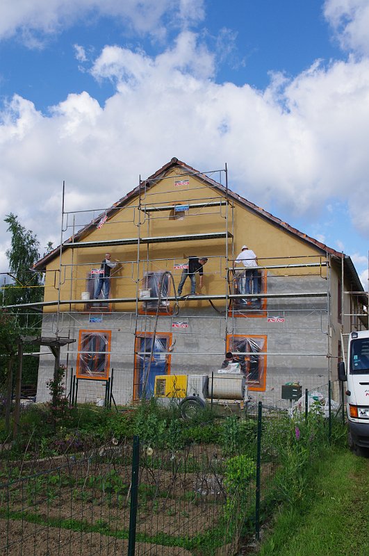 20120622_IMGP4482_KX.JPG - The start of the application to the east end