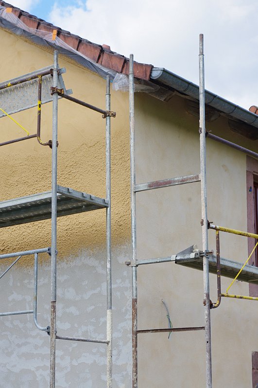 20120622_IMGP4485_KX.JPG - wet and dry