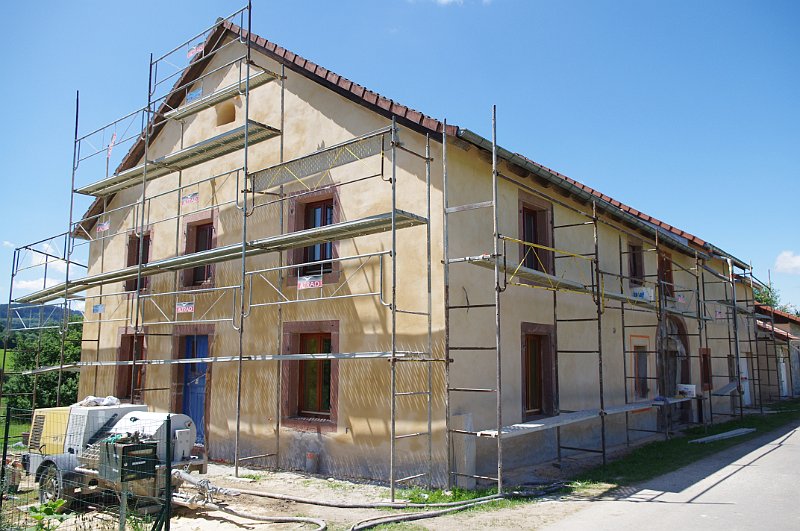 20120622_IMGP4487_KX.JPG - lunchtime and drying out