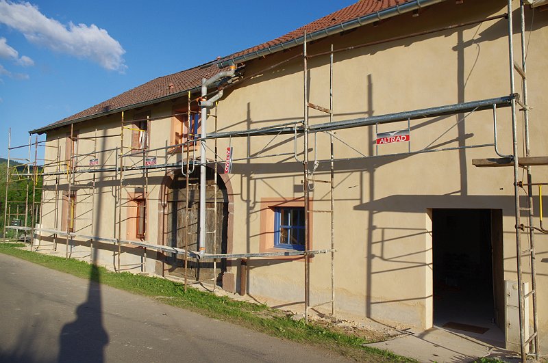 20120622_IMGP4489_KX.JPG - evening