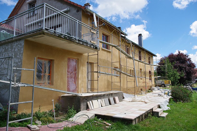 20120625_IMGP4507_KX.JPG - lunchtime - just needs some more cleaning up