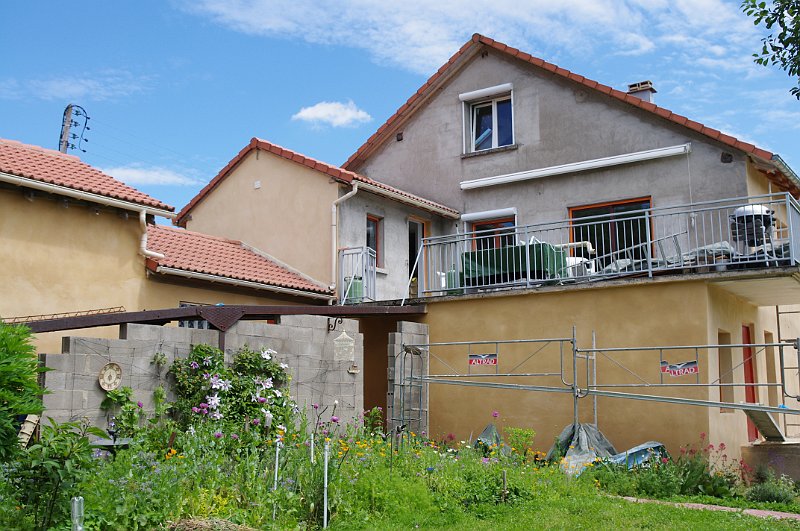 20120626_IMGP4519_KX.JPG - lunchtime - workshop, garage, and lower west end