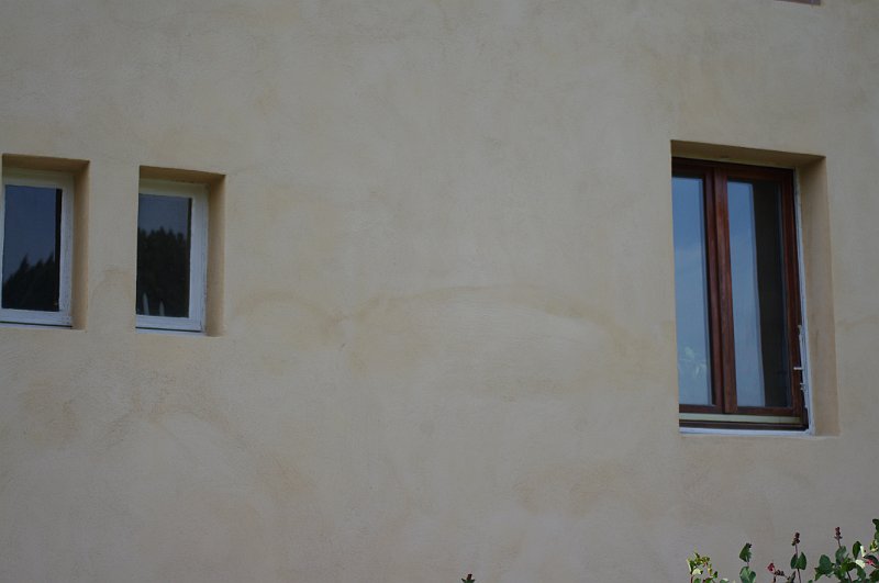 20120628_IMGP4533_KX.JPG - The only bad bit is this splodge - and they're not sure they can do anything about it