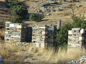 20070812_DSC03017_DSCV1