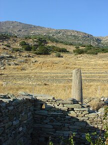 20070812_DSC03018_DSCV1