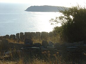 20070812_DSC03019_DSCV1