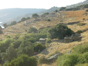 20070812_DSC03023_DSCV1