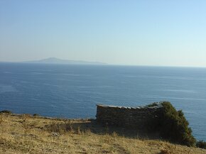 20070812_DSC03024_DSCV1