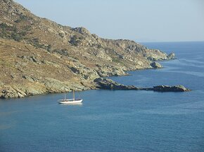 20070812_DSC03028_DSCV1