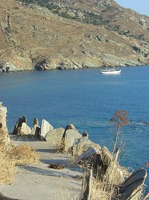 20070812_DSC03030_DSCV1