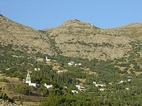 20070812_DSC03031_DSCV1