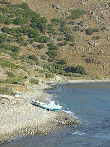 20070812_DSC03032_DSCV1