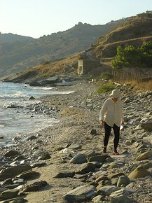 20070812_DSC03034_DSCV1