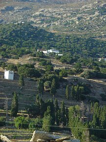 20070812_DSC03036_DSCV1