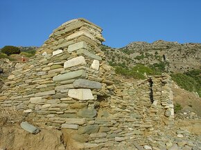 20070812_DSC03037_DSCV1