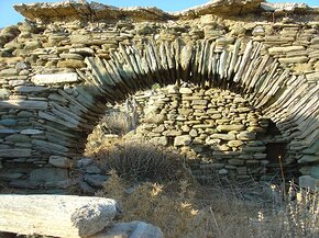 20070812_DSC03038_DSCV1